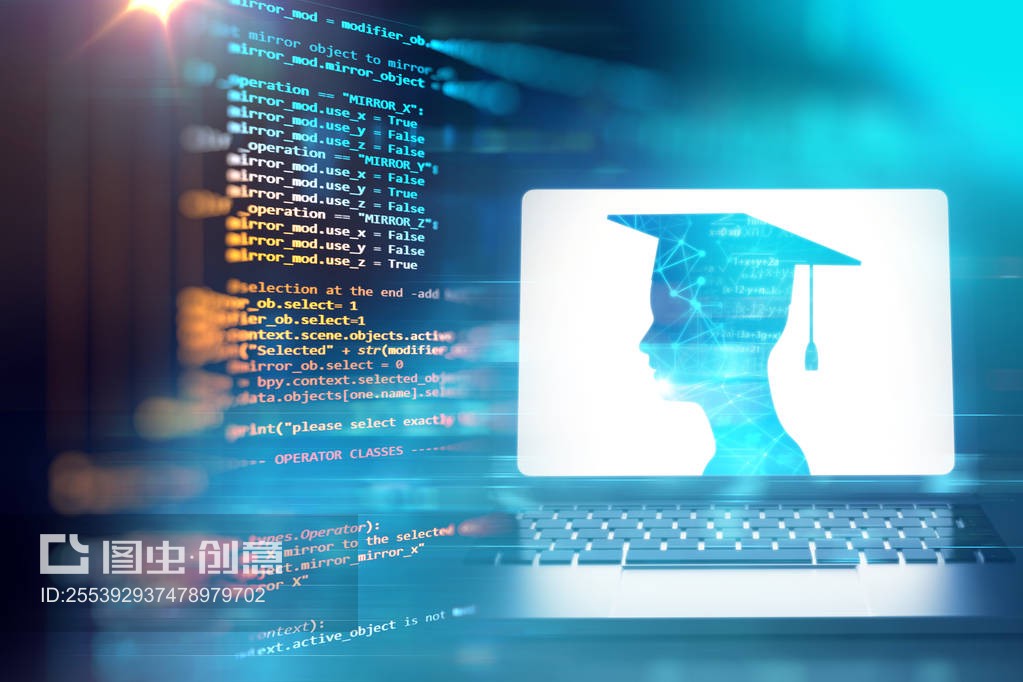 軟件開發(fā)中的編程代碼抽象技術(shù)背景